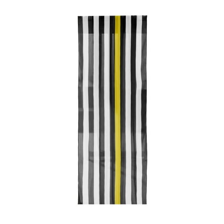 

6ft Table Cover Fitted Football Table Cloths Table Runners Independence Day Table Runners Restaurant Kitchen Wedding Holiday Party Table Decoration Fitted Covers Washable Christmas Tablecloth