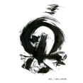 thumbnail image 1 of Pre-Owned Hack_, 1 of 1