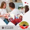 View all media