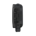 thumbnail image 4 of Furulu Rear Tailgate Handle Release Switch 34100-Tla-A01 For Honda Cr-V 2017-2020, 4 of 5
