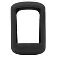 thumbnail image 3 of Fundas de silicona para ordenador de bicicleta anticolisiones antiarañazos funda protectora para ordenador de bicicleta para Bryton420 para, 3 of 8