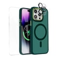 thumbnail image 1 of Linterna LED 10000 lúmenes, 5000 mAh USB recargable 26650 batería incluida, 619 modos de luz, zoom, largo tiempo de trabajo linterna táctica de mano para camping, senderismo, caza, emergencia, 1 of 1