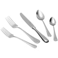 thumbnail image 2 of Villeroy & Boch La Coupole - 40 Pc Flatware Set, 2 of 2