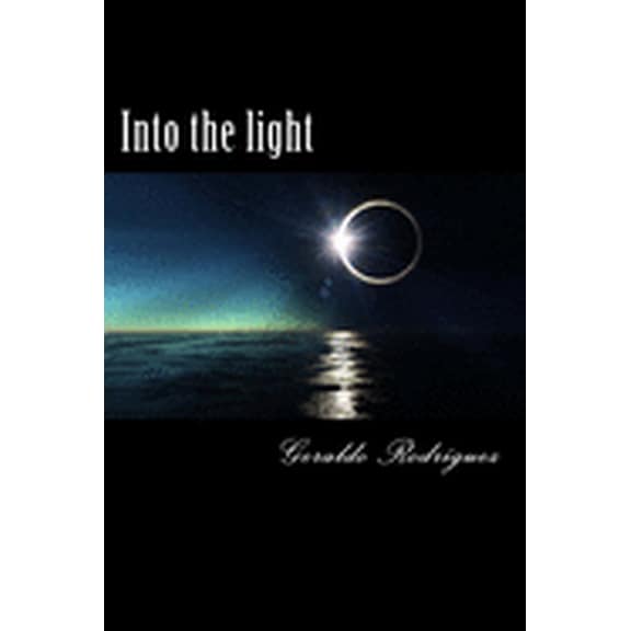 Into the light (Paperback)