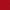 Red/Black, variant on Nintendo Super Mario Boys T-Shirts 3-Pack, Super Mario Bros Characters 3-Pack of Tees for Boys Bundle Set (Navy/Grey/Black, Size 4)
