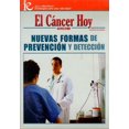 thumbnail image 1 of El Cancer Hoy Volumen 3 Documental Dvd QUALITY DVD, 1 of 1