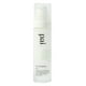 thumbnail image 1 of Crema hidratante facial PAI SKINCARE The Anthemis Chamomile 50 ml, 1 of 9