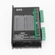 thumbnail image 2 of DSP Digital Solution SR5 Controlador paso a doble pulso AC18-65V DC20-90V, 2 of 3