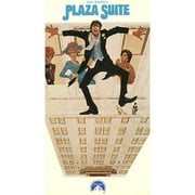 Plaza Suite