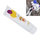 thumbnail image 4 of Pet animal cabello tinte gel semipermanente temporario piet pelaje colorante accesorios para mascotas, 4 of 7