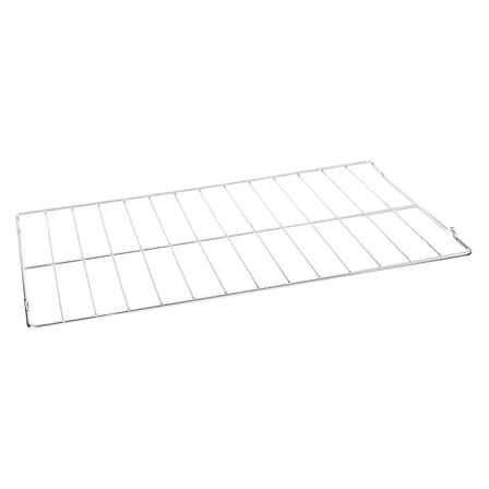 316496201 Genuine Oven Rack (Stainless Steel) for Ranges