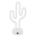 thumbnail image 2 of Haofy Neon Light IP45 Waterproof Led Neon Signs Stylish For Proposal For Wedding For Party, 2 of 8