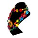 thumbnail image 2 of 1 Uds. Colgante de mujer para ni?as Allinless Decoración familiar universal, 2 of 2