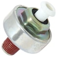 thumbnail image 1 of Sensor De Detonación WALKER GMC R1500 1987 V6 4.3L, 1 of 3