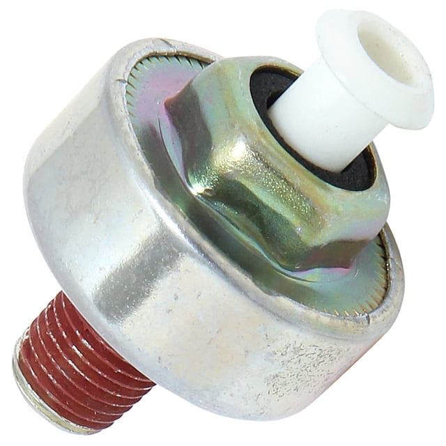 Sensor De Detonación WALKER GMC R1500 1987 V6 4.3L