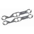 thumbnail image 5 of Mr Gasket 5903 Ultra Seal Exhaust Gasket Set Fits select: 1988-1995 CHEVROLET GMT-400, 1968-1992 CHEVROLET CAMARO, 5 of 5