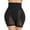 Black-644, variant on Up to 30% OFF,Women's Hip Lifting Pants, High Waist Shaping, Oversized Mesh, Breathable, Abdominal Compression, Underwear, Buttocks Beautiful, for Workout, Fitness, Hip Lift, Tummy Control