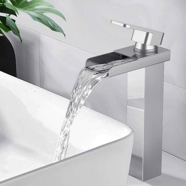 Grifos individuales lavabo hotsell