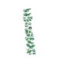 thumbnail image 1 of Clearance! Frame Decoration Classroom Bulletin Board Wall Frame Decoration Wall Stickers, 1 of 9