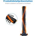 thumbnail image 4 of Philips vacuum cleaner accessories for SpeedMax Pro cordless handheld vacuum, 4 of 5