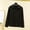Black, variant on Drovellove Women's Plus Size Velvet Hooded Long Sleeve Shirt with Pants - Warm, Cozy Lounge Set for Relaxing at Home or Casual Outings