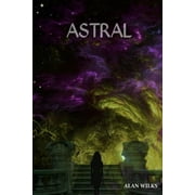 Astral (Paperback)