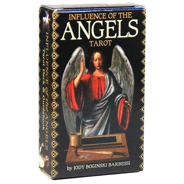 Baraja de cartas de Tarot surrealista, libro de instrucciones en PDF inspirado en el movimiento de arte surrealista de artistas como Magritte, 78 cartas qym unisex