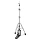 thumbnail image 1 of Soporte Hi-Hat DW Hardware serie 3000, 2 patas, DWCP3500TA, cromado, 1 of 6