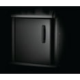 thumbnail image 6 of Rogue® XT 425 Natural Gas Grill with Infrared Side Burner, Black, 6 of 12