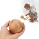 thumbnail image 5 of Juguete de bloques inteligente, juguete de bloques de madera para niños, juguete de bloques para niños, mayor durabilidad, 5 of 9