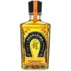 thumbnail image 1 of Pack de 12 Tequila reposado Herradura de 700ml Herradura Reposado, 1 of 3
