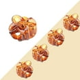 thumbnail image 2 of BEADCEST 24Ud Clip De En De Flor Duradero Y Atractivo Para Peinados, 2 of 4