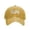 1-Yellow6555, variant on XIAOCHA Mens Embroidered Washed Dad Hat Adjustable Hat Band Outdoor Baseball Cap,Yellow