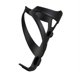 thumbnail image 1 of Portabotellas de fibra de carbono superligero para bicicletas de carretera/montaña. Portabotellas para bidones de agua., 1 of 4