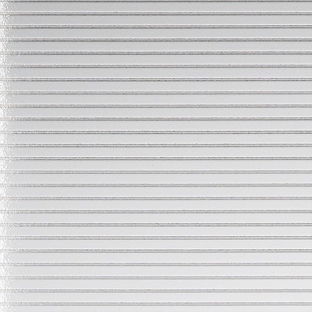 Panel de luz Genesis muestra duradera e impermeable de 12 x 12 pulgadas