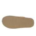 thumbnail image 5 of Corkys Womens Veg Out Slippers Casual Shoes, 5 of 5