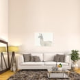thumbnail image 3 of Global Gallery Avery Tillmon 'Ophelia Crop Neutral' Canvas Wall Art, 3 of 4