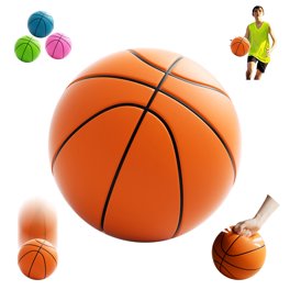 5 Surprise NBA Ballers Series 2, 4-Pack - Walmart.ca
