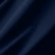 thumbnail image 4 of pstuiky Camisas de vestir de manga corta para hombre, Blusas/camisetas casuales de verano para hombre, de color liso y cuello redondo ropa de hombre xxxl, 4 of 5