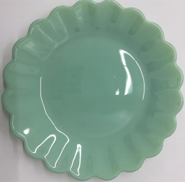 The Pioneer Woman Pw Jade Salad