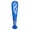 A008- Style H, variant on Inflatable Kids Toys, Kids Baseball Bat, Baseball Party Favors, Birthday Party Decorations, Summer Fun for Student, 17X5 Inch 1Pc Blow Up Comic Pop Design Inflatable Baseball Bat,