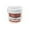 A, variant on Agent 2 Building Leakage Prevention Transparent Ideal For All Your Water Needs - Sealant for Indoor and Outdoor Uses
