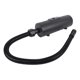 thumbnail image 5 of Bomba De Aire Portátil, Batería De 2000 MAh, Bomba Infladora Inalámbrica Segura Y Estable, 0,5-10 PSI, Bajo Ruido De Para Globos, Anillos De Natación, 5 of 7