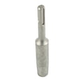 thumbnail image 5 of 1Pc SDS Plus Ground Rod Driver 13mm Earth Stake Hammer Drill Grounding Rod Metal Ground Rod Driver, 5 of 5