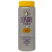 Leisure Time 22339A Spa Up Balancer for Hot Tubs, 2 lbs