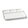 thumbnail image 2 of STARFRIT 2 PACK FONDU PLATES, 2 of 6