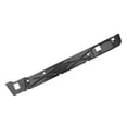 thumbnail image 3 of 1999-2007 GMC Sierra Inner Rocker Panel 2Door LH, 3 of 4