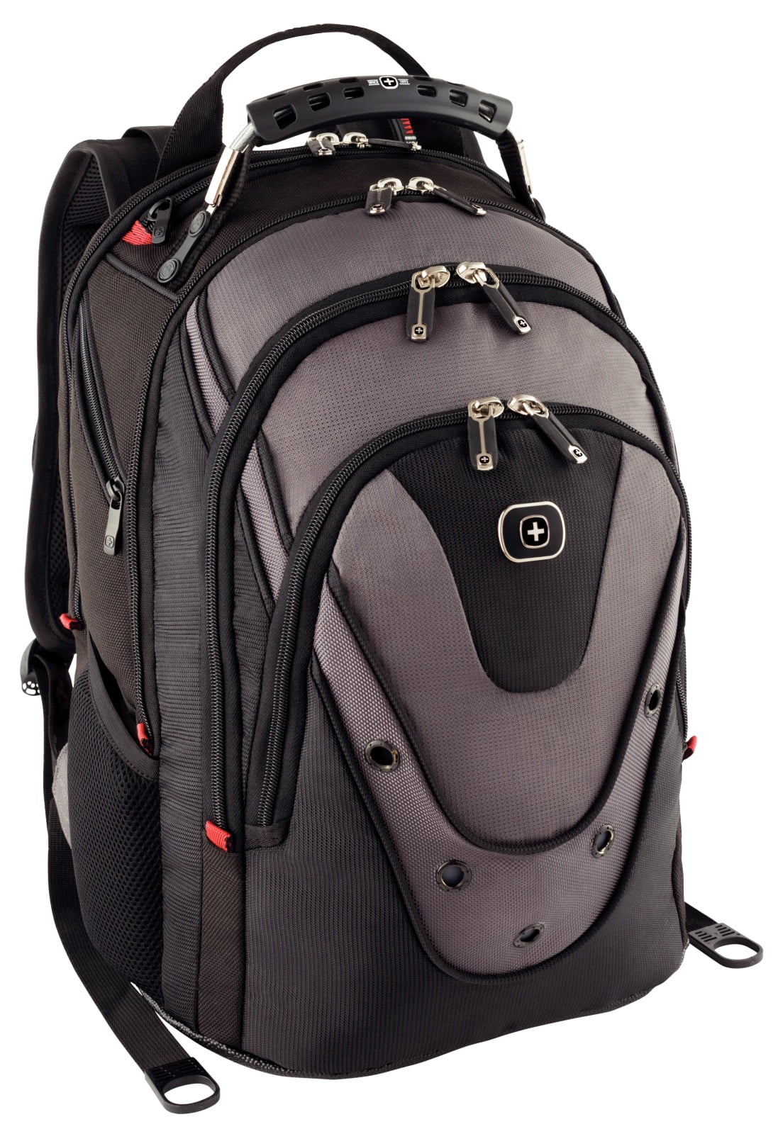 macbook pro 15 inch backpack