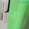 thumbnail image 3 of CIMAXIC 5Ud Para Disco Duro Con Protección Contra Golpes Y Organizador Digital, 3 of 8