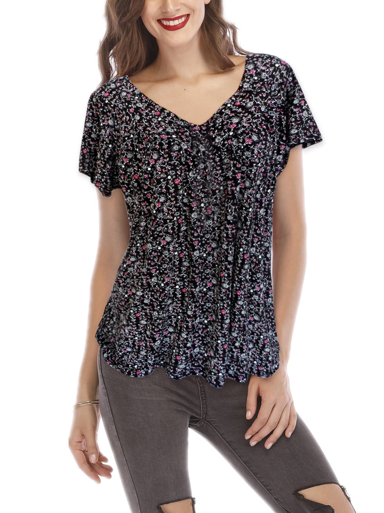camisole ladies
